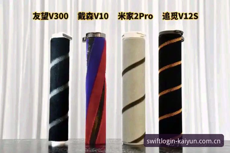 开云体育平台安卓版深度分析：一个极简主义者的实测指南