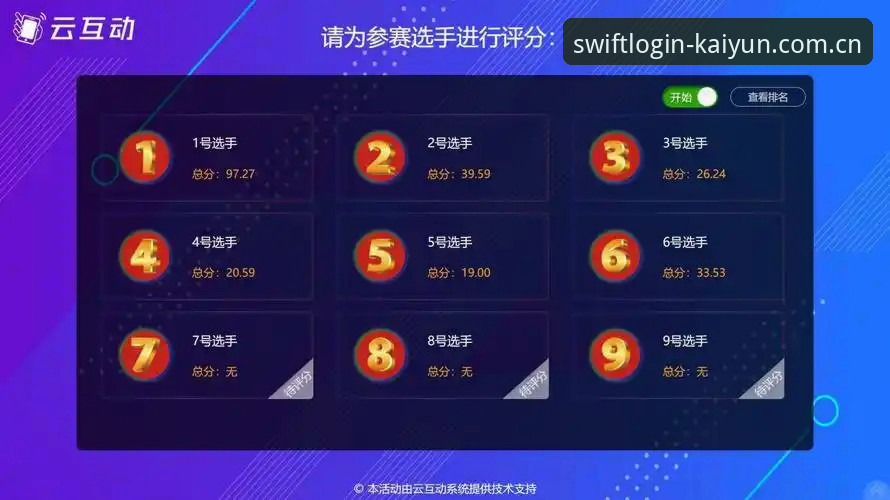 开云登录入口登录中国站电竞赛程官方下载 开云体育平台v2.1.0实测:电竞、篮球、足球数据混搭,安卓44.2MB安装包藏着多少坑?